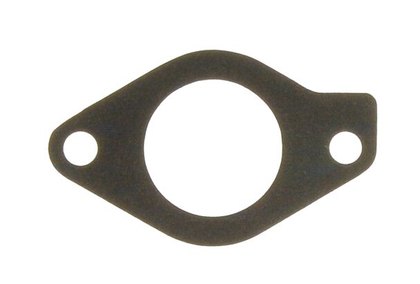 7700622284 RENAULT R21 Concorde Emme Manifold Contası (Adet) 2.0 8V J7R 7700622284 - Royal Conta OEM 7700622284 Oto Mavili