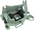 Megane 3-III Fluence Sol Şanzuman Takozu (2008-2016) 112200014R -Rapro
