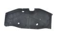 Logan 1-I Mcv Motor Kaput İzalatörü Keçesi ve Klipsleri (2004-2012) 658404860R - Renault Mais