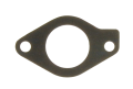 R21 Concorde Emme Manifold Contası (Adet) 2.0 8V J7R 7700622284 - Royal Conta