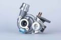Clio 4-IV Captur 1-I Turbo Salyangozu Komple 1.5 Dci K9K 867109573-144116446R-7701478939-Borgwarner