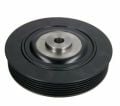 Kango R9 R19 Dizel Krank Kasnağı 8200545437-6001545312-Onsan