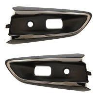 rinne出品 Zoe Sis Kapağı (Çerçeve) 261527648R -Renault Mais | RENAULT MAİS | Zoe