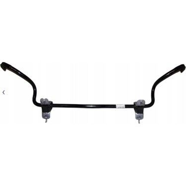 Latitude Ön Viraj Demiri (2008-2015) 546116190R-546113011R -Renault Mais