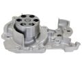 Clio 3-III Symbol Modus Devirdaim (Su Pompası) D4F 210101832R-8200702750-210108845R -Valeo