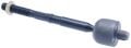 Duster 1-I Rot Kolu Mili (2009-2017) 8201108350 -Votto