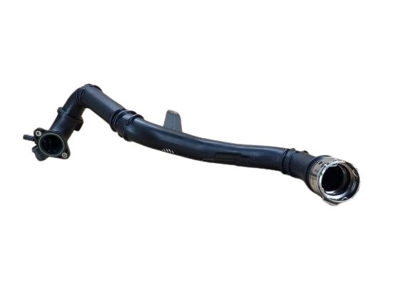 144600803R DACIA Duster Duster 2-II Turbo Hortumu Borusu 1.3 Tce H5H 144600803R -Renault Mais OEM 144600803R Oto Mavili