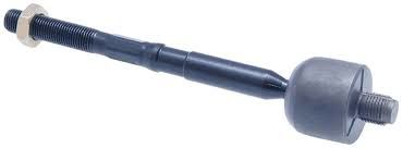 8201108350 DACIA Duster Duster 1-I Rot Kolu Mili (2009-2017) 8201108350 -Delphi OEM 8201108350 Oto Mavili