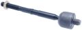 Duster 1-I Rot Kolu Mili (2009-2017) 8201108350 -Delphi