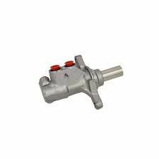 460117392R DACIA Duster Duster 2-II Fren Ana Merkezi (2018-2024) 460117392R -Metelli OEM 460117392R Oto Mavili