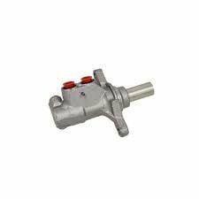 Duster 2-II Fren Ana Merkezi (2018-2024) 460117392R -Metelli