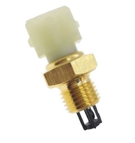 7700737572 RENAULT Megane R19 Europa Megane 1-I Isı Müşürü 1.6 8V K7M 7700737572 -Fae OEM 7700737572 Oto Mavili