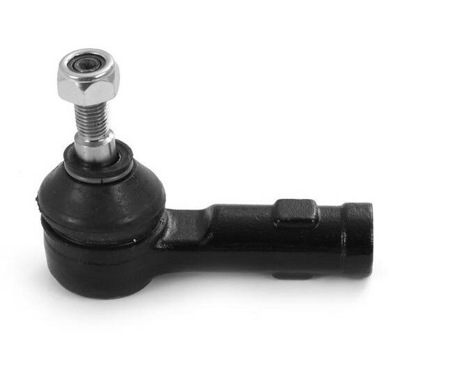 7700725242 RENAULT R12 Toros Rot Başı Yeni Model (Sismak Tipi) Adet (1989-2000) 7700725242-Ayd-Edge OEM 7700725242 Oto Mavili