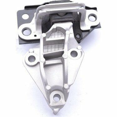Kango 3-III Sağ Motor Takozu Kulağ 6 Vites 1.5 Dci K9K (2008-2020