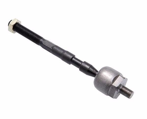 6001550441 RENAULT Clio Logan 1-I Sandero 1-I Rot Kolu (Rot Mili) (2004-2012) 6001550441 -Votto OEM 6001550441 Oto Mavili