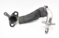 Master 3-III Egr Borusu Çift Turbo 2.3 Dci M9T 147130894R-14730257R -Orijinal Yedek Parça