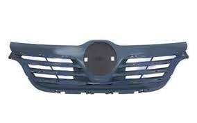 Talisman Ön Dış Panjur Çıtalı Hariç (2015-2022) 623108140R -Yerli Kaporta