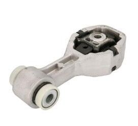 Laguna 1-I Arka Motor Takozu Kulağı Alt 2.0 8V F3R Otomatik Vites