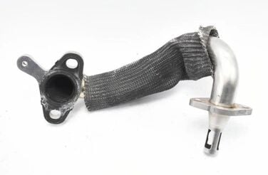 Master 3-III Egr Borusu Çift Turbo 2.3 Dci M9T 147130894R-14730257R -Orijinal Yedek Parça