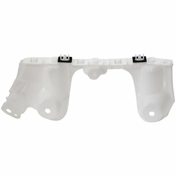 850449059R RENAULT Megane Megane 4-IV HB Sağ Arka Tampon İç Braketi 850449059R -Yerli Kaporta OEM 850449059R Oto Mavili