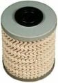 Master 2-II Espace 4-IV Mazot Filtresi  2.2 2.5 Dci G9U G9T 7701475229 -Purflux