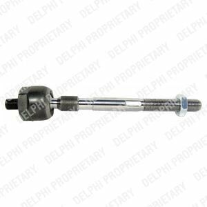 Logan 1-I Sandero 1-I Rot Kolu (Rot Mili) (2004-2012) 6001550441 -Delphi