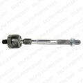 Logan 1-I Sandero 1-I Rot Kolu (Rot Mili) (2004-2012) 6001550441 -Delphi