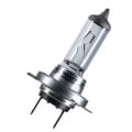H7 Ampul Far Ampulü 60/55 Normal Işık 7701040849 -Osram
