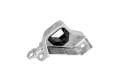 Clio 2-II Eksoz Takozu Lastiği (Orta) (1998-2012) 7700424342 - Rapro