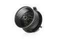 Logan 1-I Sandero 1-I Duster 1-I Kalorifer Motoru 7701067982 -Kale