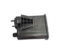 Taliant Sandero 3-III Benzin Kanisteri 1.0 Tce H4D 2020-> 149504335R-Renault Mais