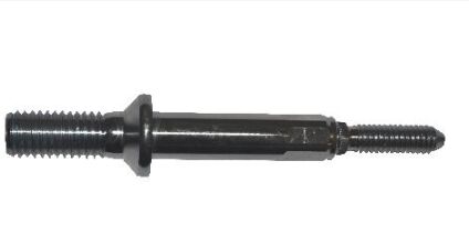 8200689100 RENAULT Megane Megane 2-II Clio 3-III Şanzıman Takoz Saplaması 8200689100 -Yerli Üretim OEM 8200689100 Oto Mavili