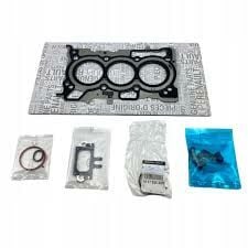 Duster 2-II Jogger Motor Üst Conta Takımı 1.0 Tce H4D (3 Silindir) 101018398R -Renault Mais
