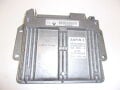Twingo Enjeksiyon Beyni 1.2 8V D7F 8200029554-7700105560 -Renault Mais