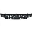 Megane 3-III Arka Tampon Orta Braket (2008-2016) 850420001R -Yerli Kaporta