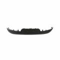 Megane 3-III Hatchback Arka Tampon Alt Plastiği (2008-2015) 850B20015R -Yerli Kaporta