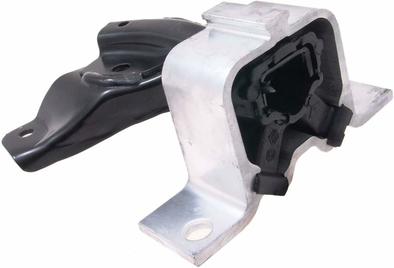 Logan 1-I Sağ Motor Takozu Kulağı 1.4-1.6 8V K7M K7J (2004-2012) 8200420742 -Rapro