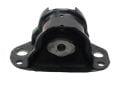 Clio 2-II Motor Takozu Kulağı 1.2 16V D4F (2003-2008) 7700415087 -Üç-El