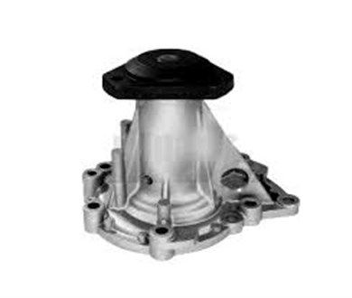 R25 Espace Su Pompası Devirdaim G8T  7700871801 - 7700871801 - 7701467622 -Graf