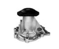 R25 Espace Su Pompası Devirdaim G8T  7700871801 - 7700871801 - 7701467622 -Graf