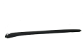Clio 2-II Thalia Sağ Ön Cam Lastiği Fitili (2009-2012) 8200690873 - Renault Mais