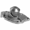 Megane 1-I Laguna 2-II Trafic 2-II Su Pompası Devirdaim F9Q-F4R 7701472182-7701479043 -Renault Mais