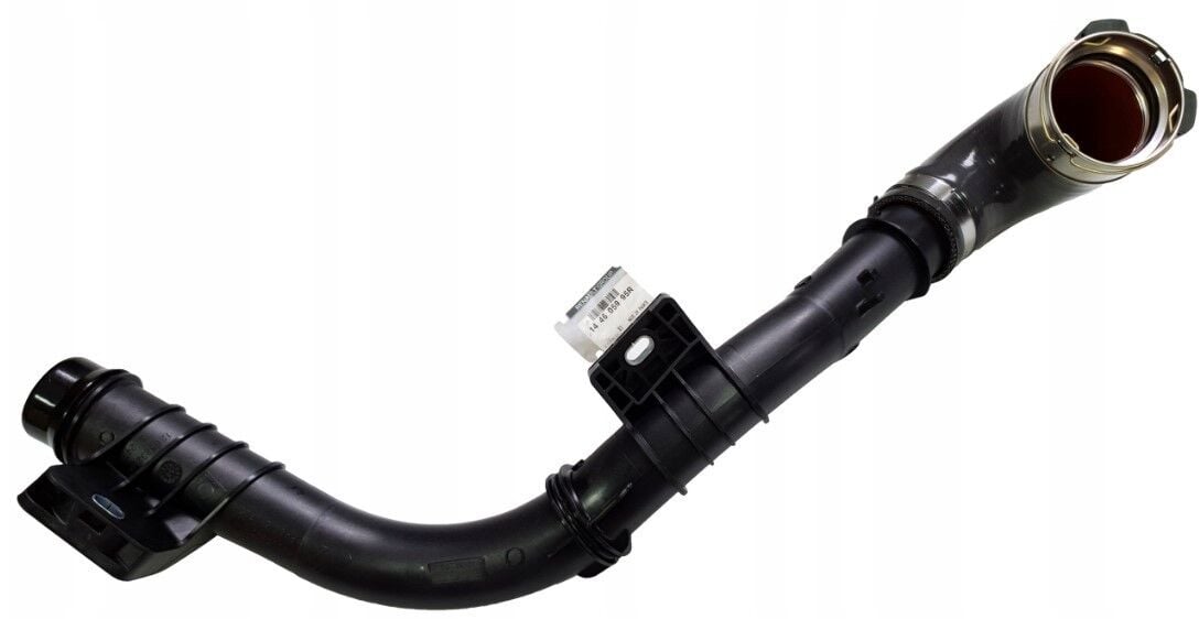 Master 4-IV Turbo Hortumu Borusu 2.3 Dci M9T 2020-> 144605995R -Renault Mais