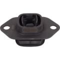 Megane 4-IV Talisman Kadjar Motor Bağlantı Takozu Kulağı 112204BB0A -Gb