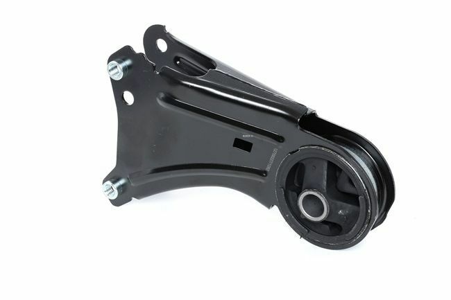 Twingo Motor Kulağı Takozu Arka 1.2 8V D7F 7700425711-7700411949