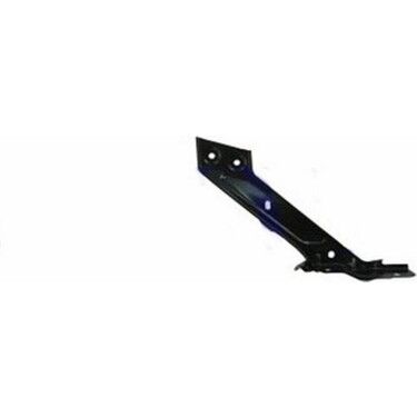 631409063R RENAULT Megane Megane 4-IV Çamurluk Bağlantı Sacı Sağ (2016-2024) 631409063R -Yerli Kaporta OEM 631409063R Oto Mavili