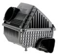 Laguna 2-II Espace 4-IV Hava Filtre Kabı (Kutusu) 2.0 16V F4R 8200726367 -Renault Mais