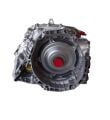 Megane 4-IV Komple Şanzuman DW5.005 320105497R -Renault Mais