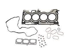 101013014R DACIA Sandero Taliant Sandero 3-III Motor Üst Conta Takımı (Silindir Conta Dahil) 1.3 Tce H5H 101013014R-Oto Conta OEM 101013014R Oto Mavili