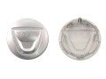 Duster Jant Kapağı Arması 403156671R -Orjinal Yedek Parça